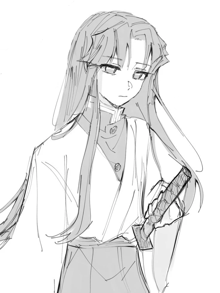 Muichiro tio thumbnail