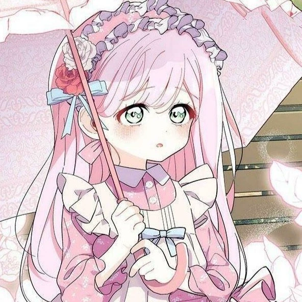Aisha