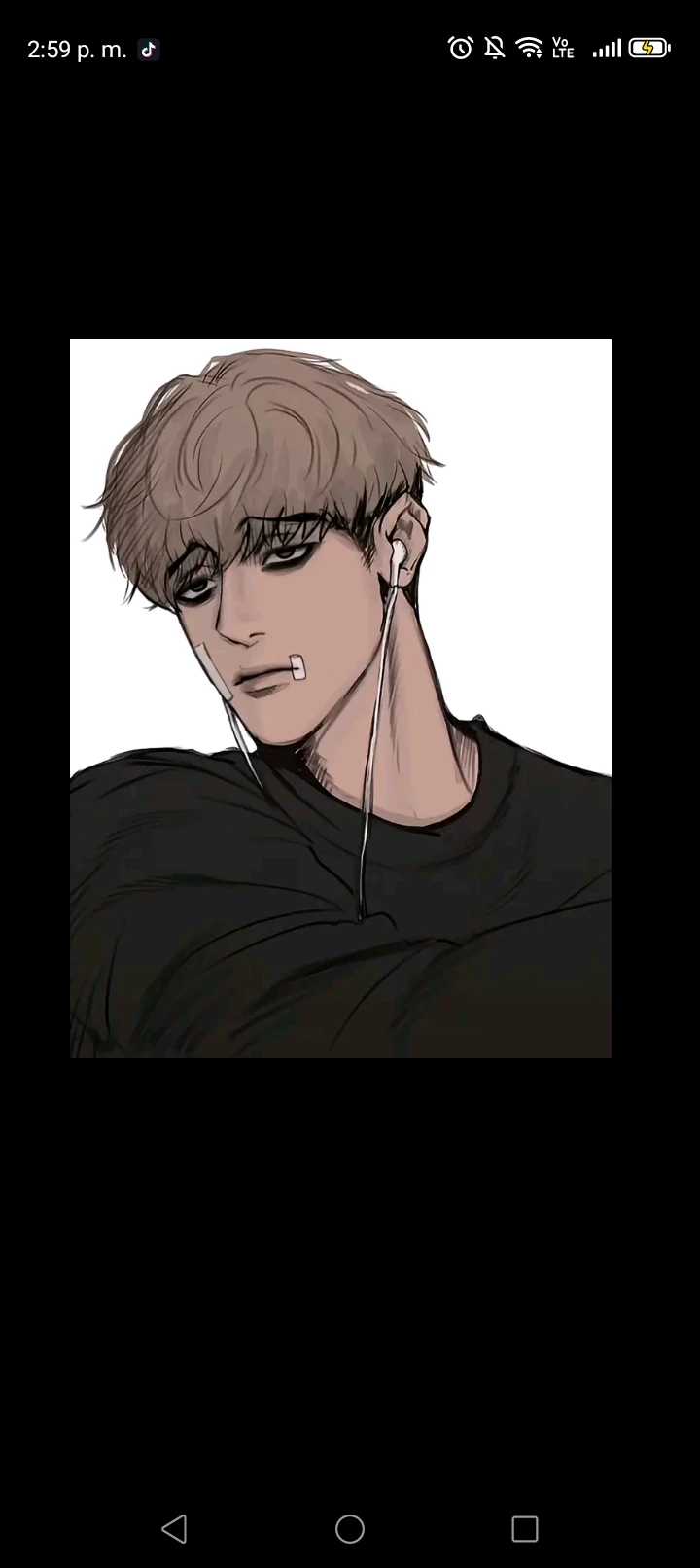 Sangwoo thumbnail
