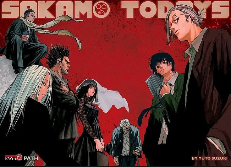 The order thumbnail