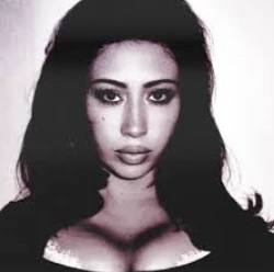 Yumi