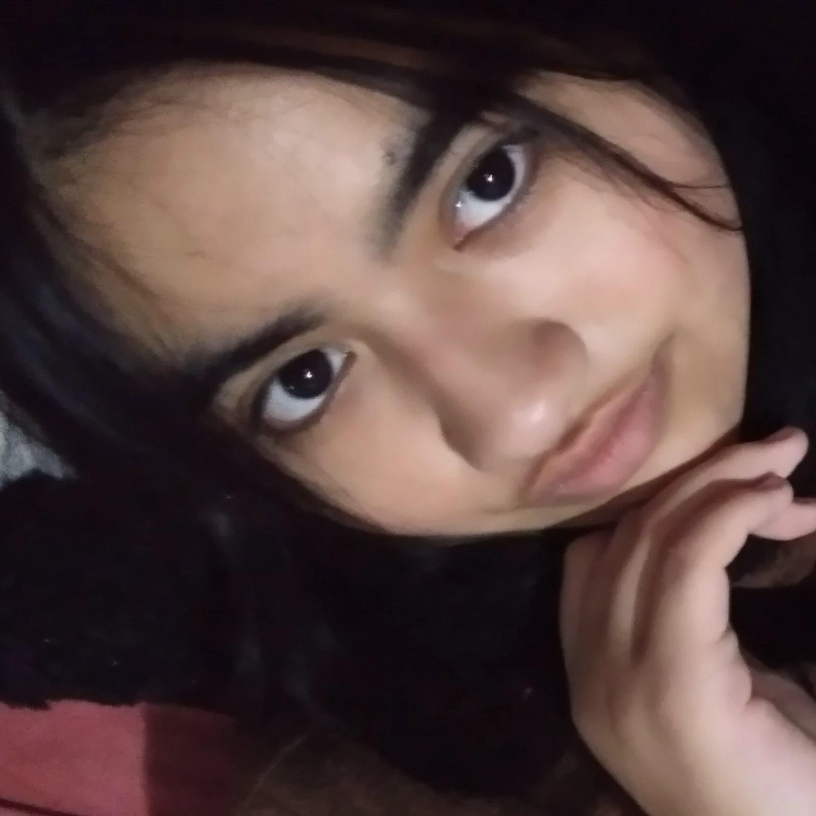 Barby 