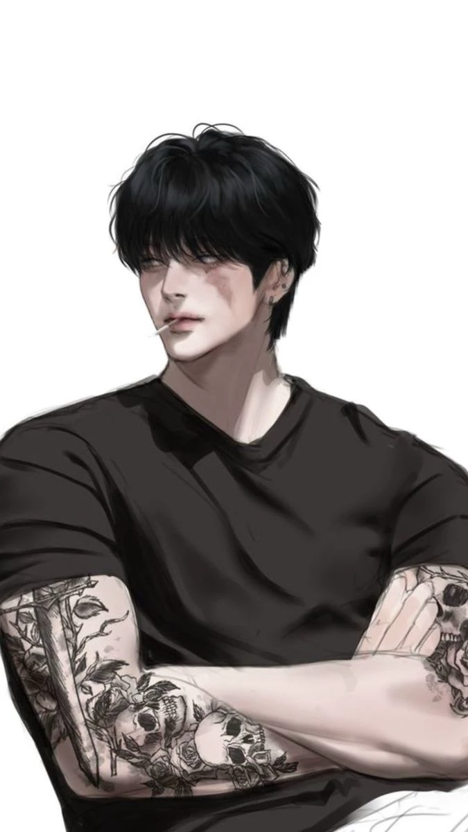 There thumbnail