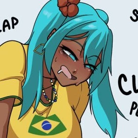 Mari