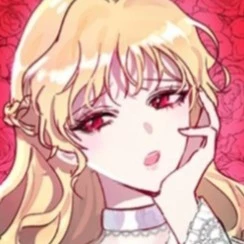 Leah