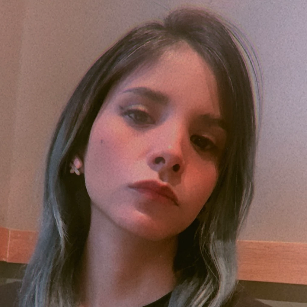 Maiko Zinala