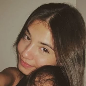 Yasmin