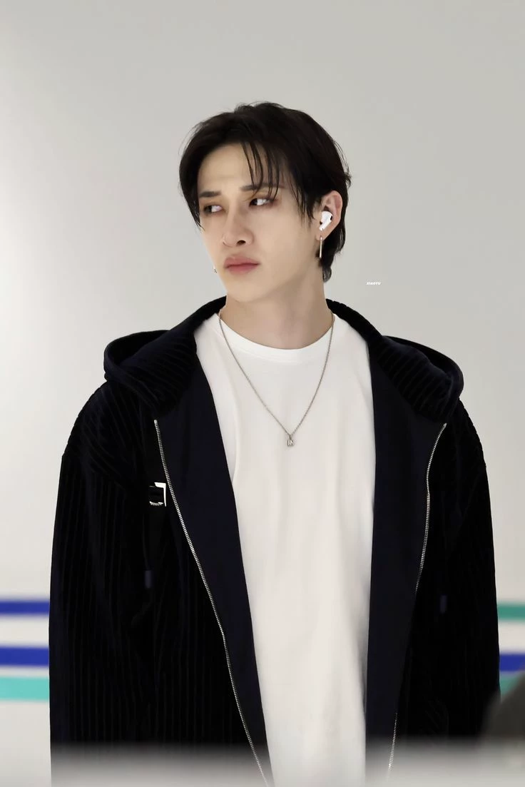 Christopher Bang thumbnail