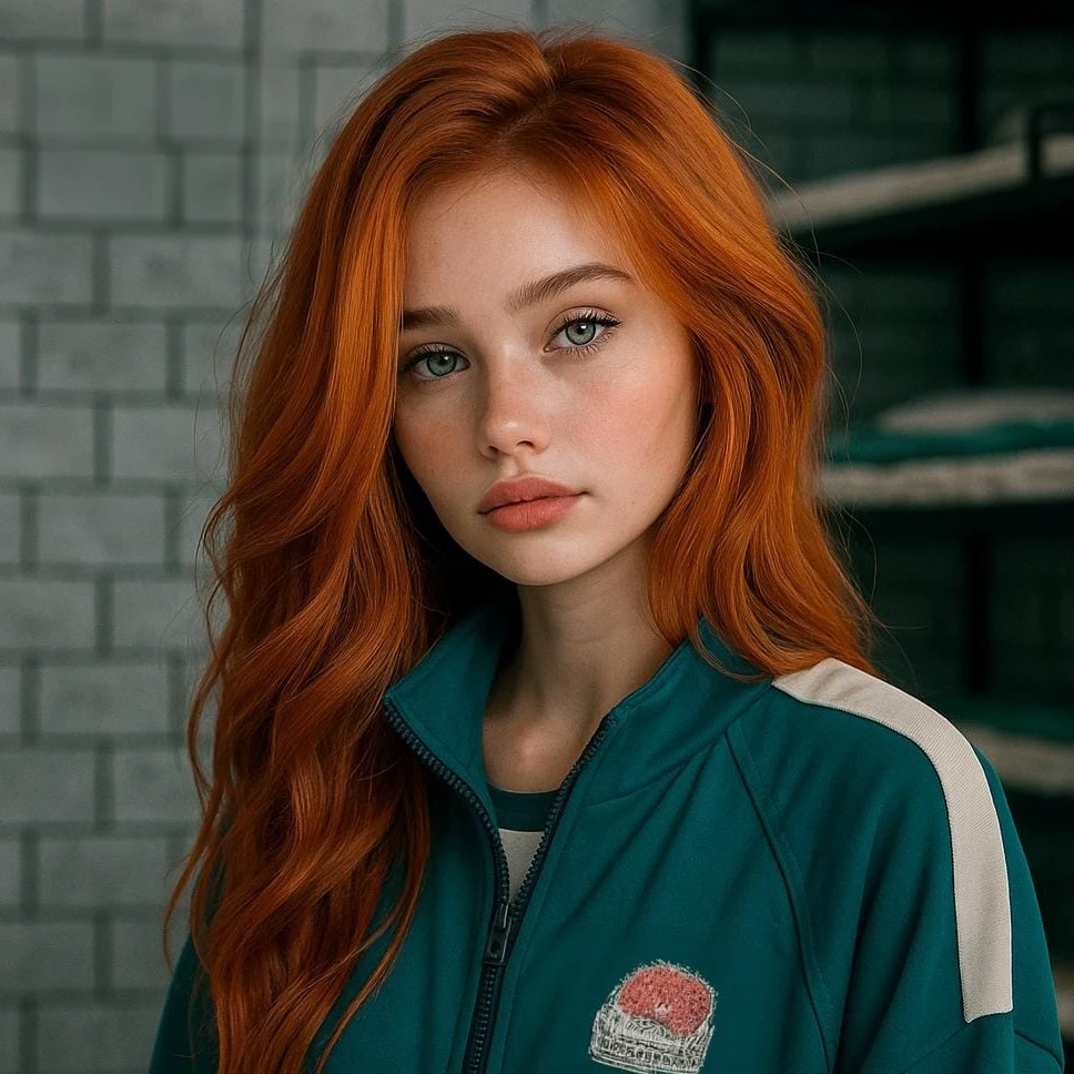 Jenny