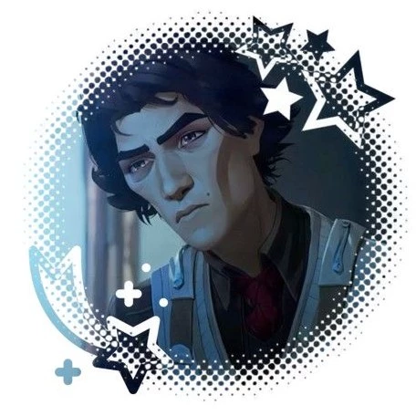 𝙺𝙾𝙳𝙸𝙸