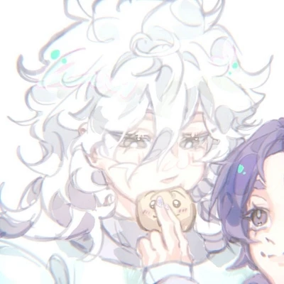 BL 🥞| 𝖬𝗂𝖼𝗁𝖺𝖾𝗅 thumbnail