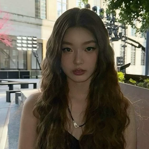 Yuna 