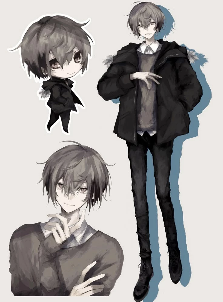 // breathes // ☜︎︎︎neate thumbnail