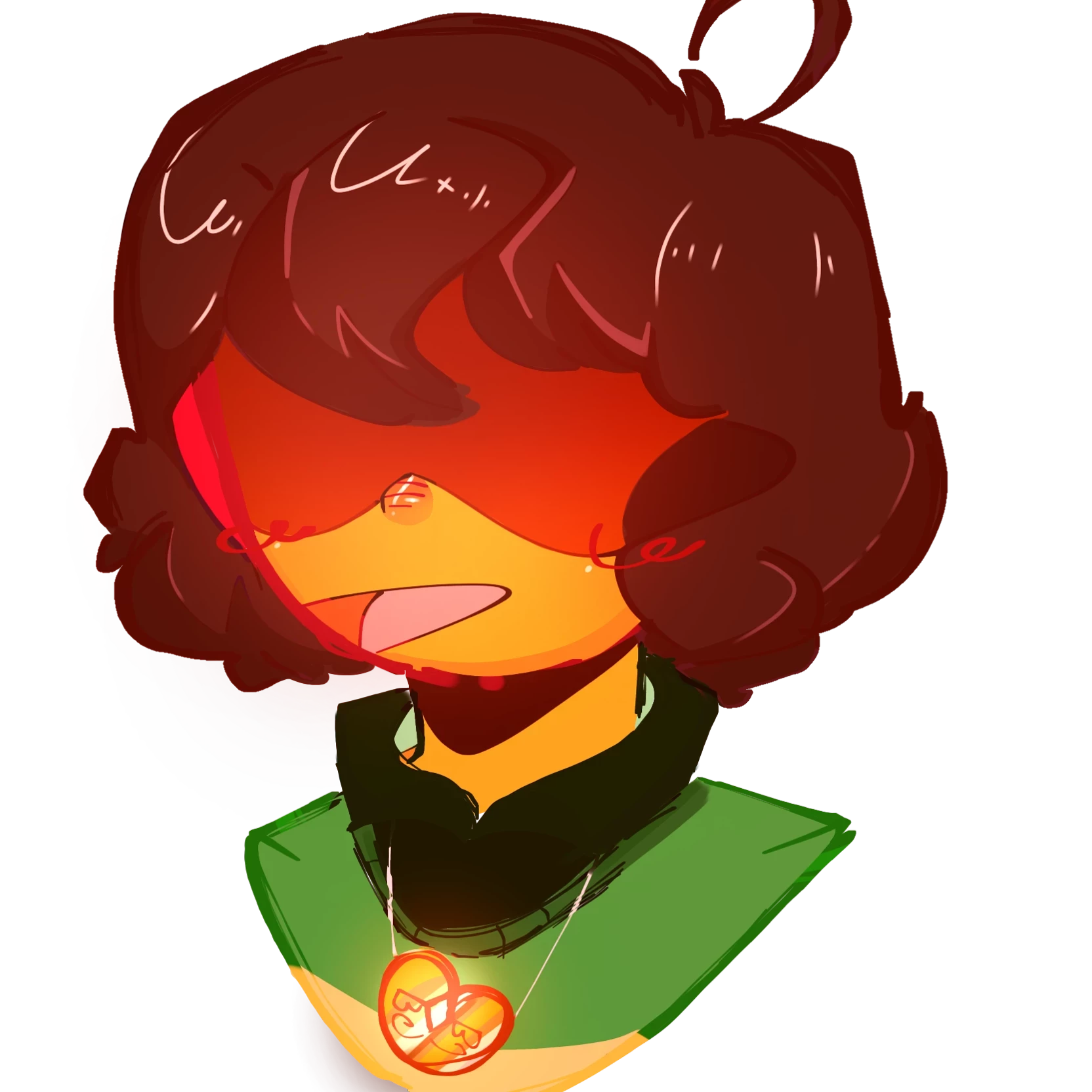 Oka