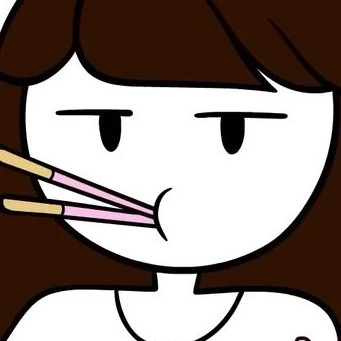 Jaiden
