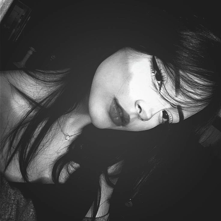 Katherine 