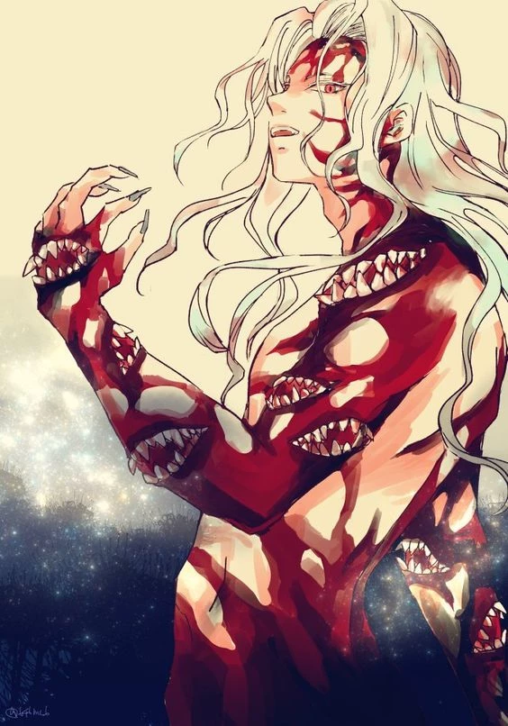 muzan kibutsuji  thumbnail