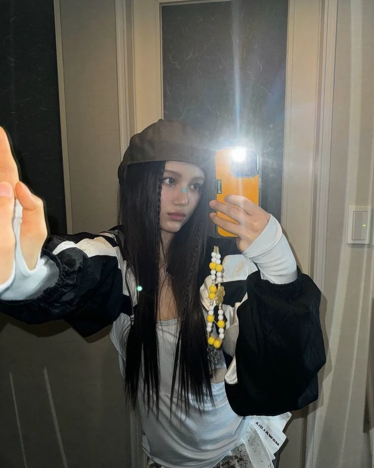 Danielle thumbnail
