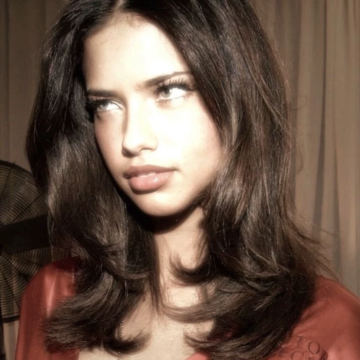 Annalisse 