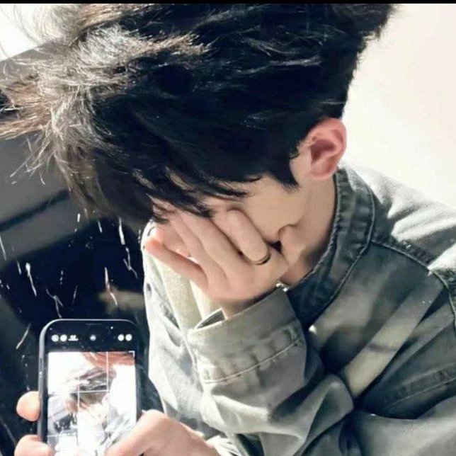 Ken 