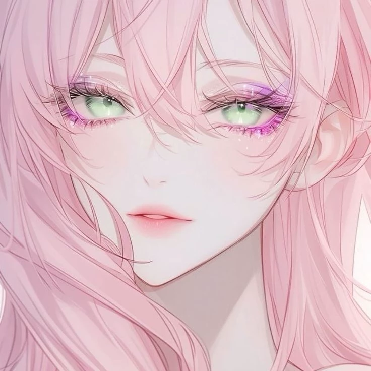 Y_shy