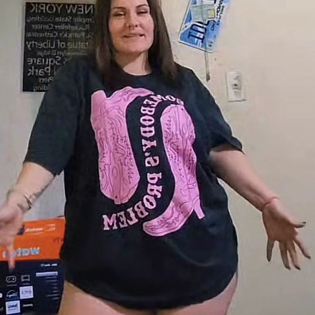 Brittany