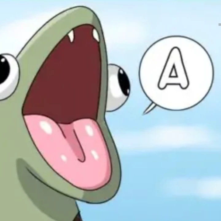 Tyranosaurio