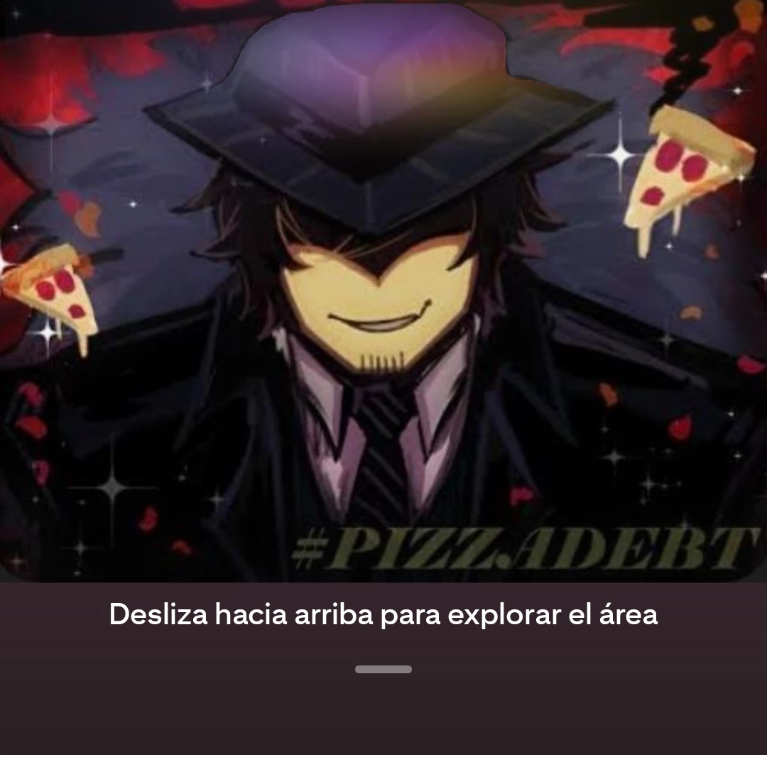 ★♠Mafioso♠★♪