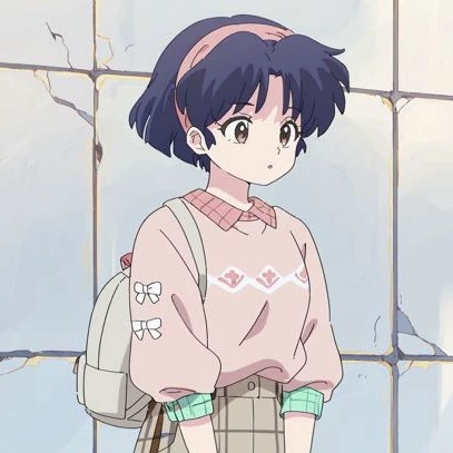 Akane