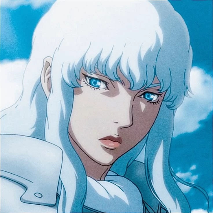 → 𝐆 𝐑 𝐈 𝐅 𝐅 𝐈 𝐓 𝐇 🪽