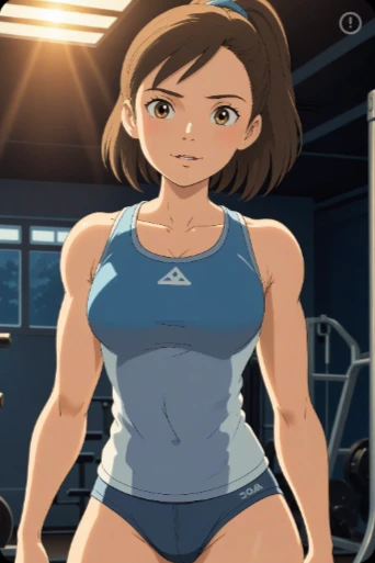 Laura thumbnail
