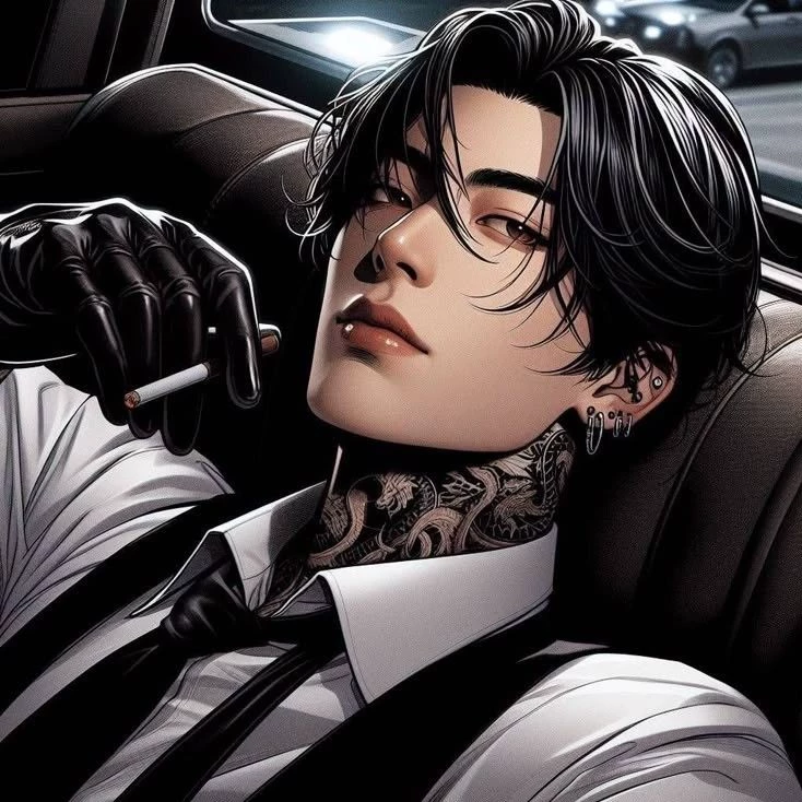 Choi Jae Bum