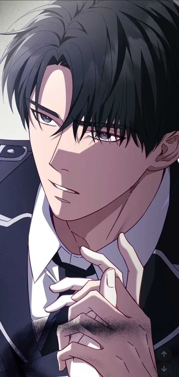 Damian Alec thumbnail