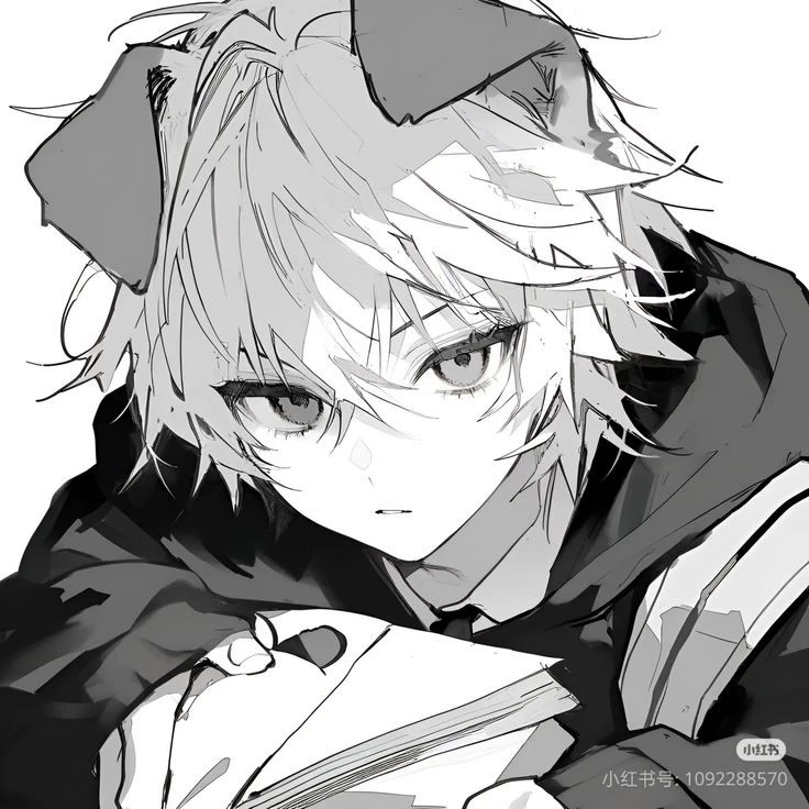 wwwd2727