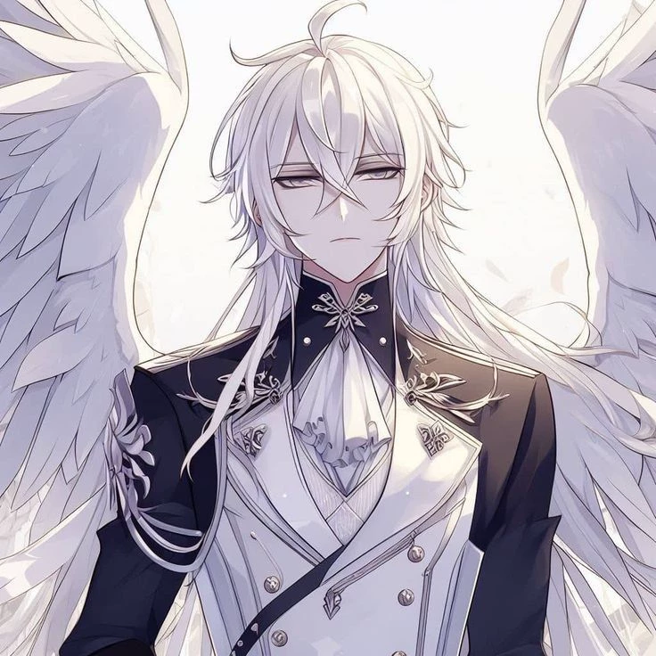 †|Vincent|† thumbnail