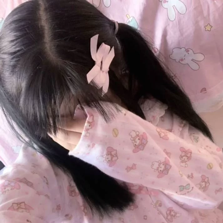 🌸 Leilani 🌸