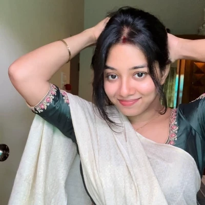 Sudha thumbnail