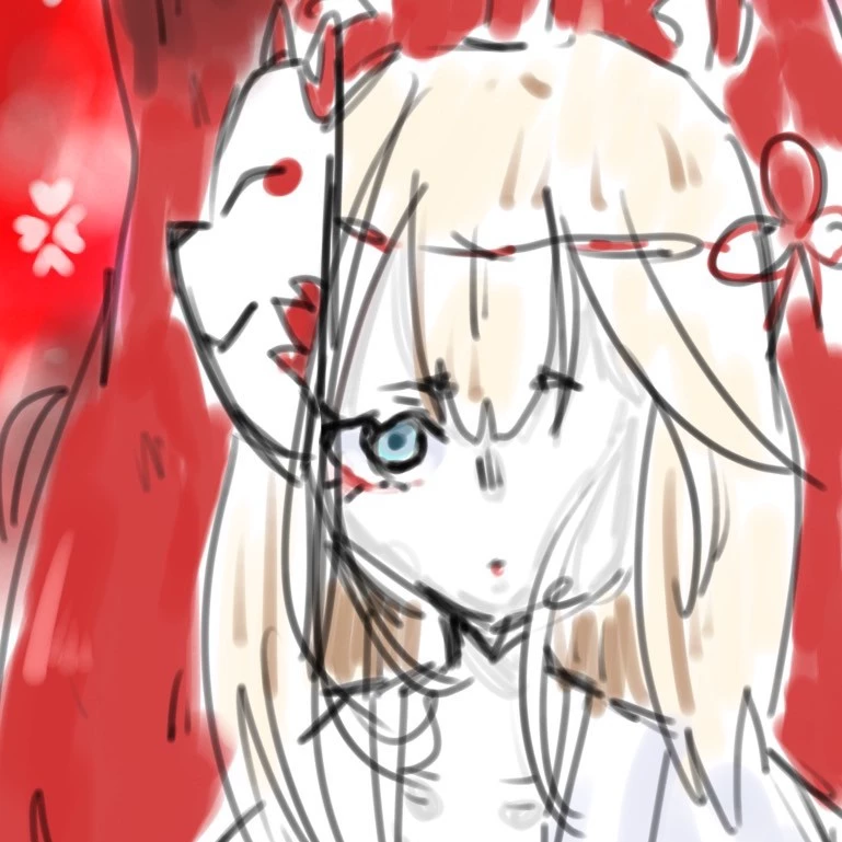 มิเลน