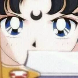 Kurai 