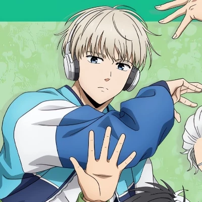 Ren's Survey thumbnail