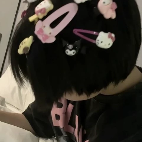 โชะนิสะ ยูมิ