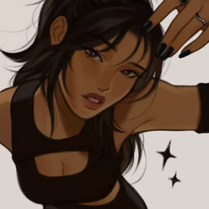 Elaria ≽^• ˕ • ྀི≼