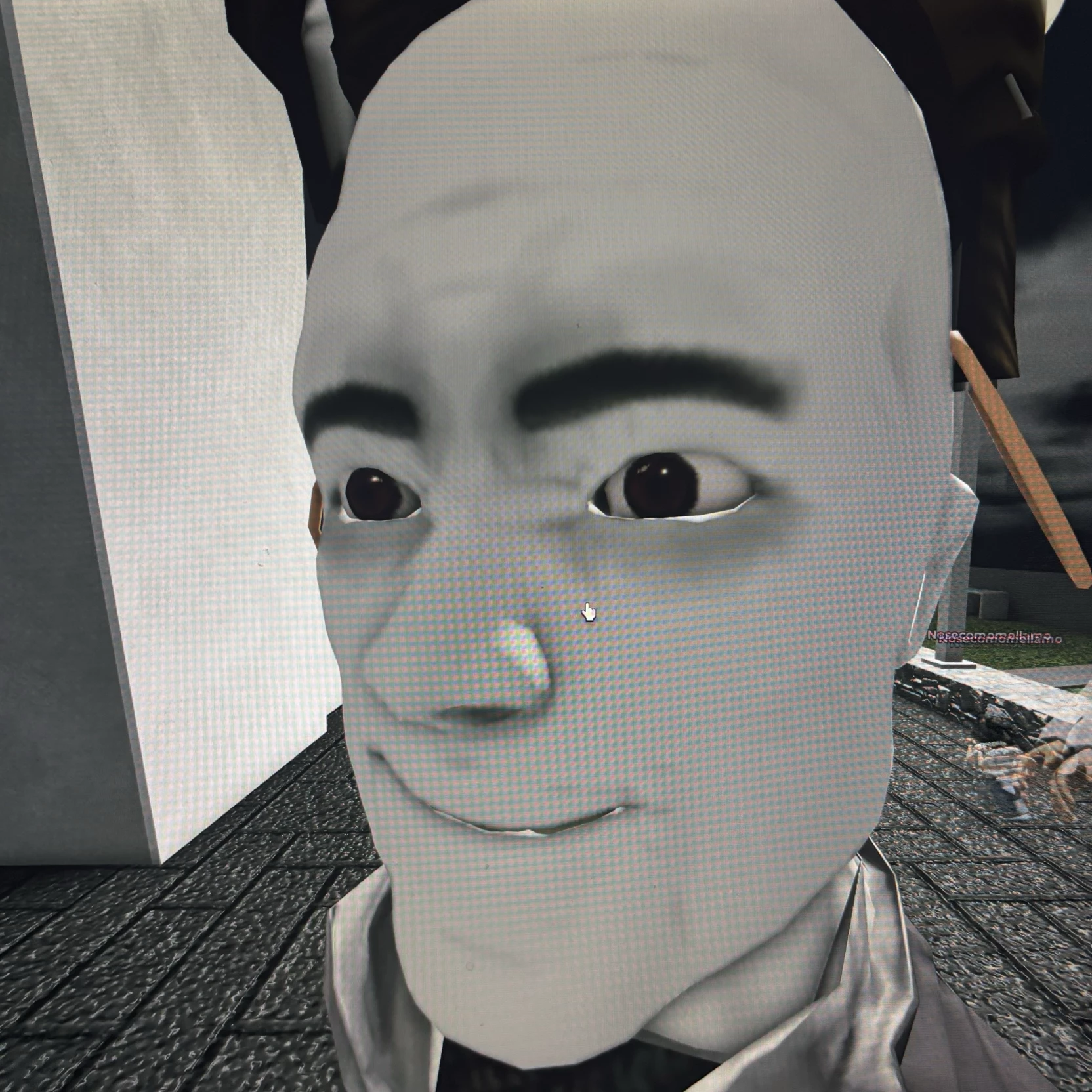 Gael