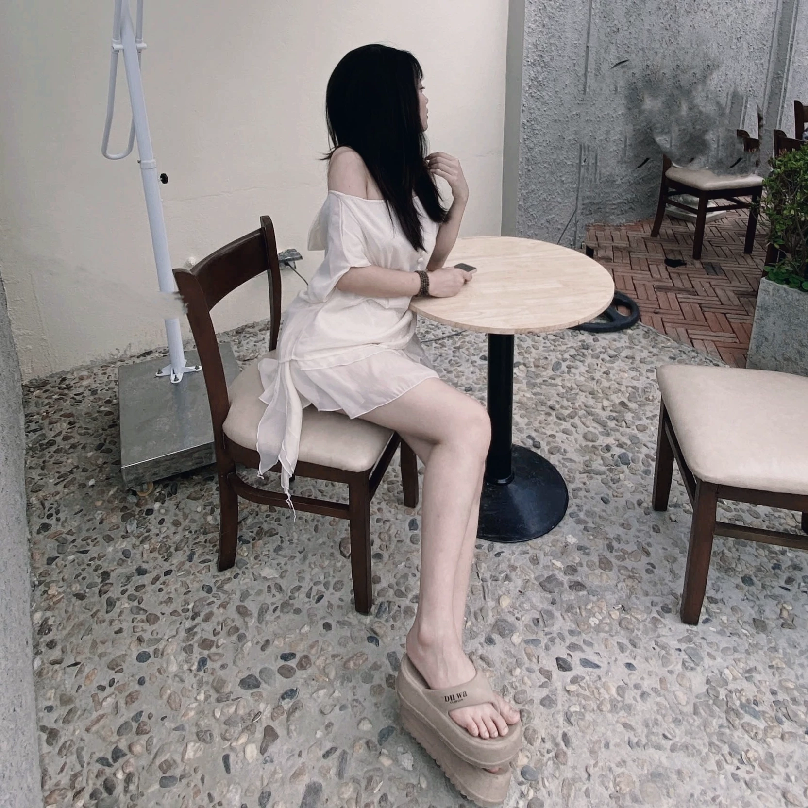 Lee Linh 