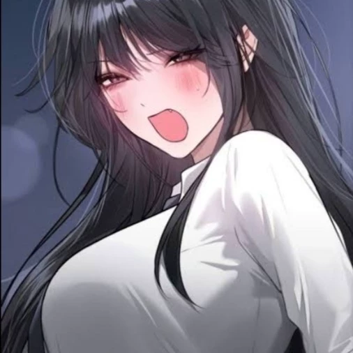 Rara