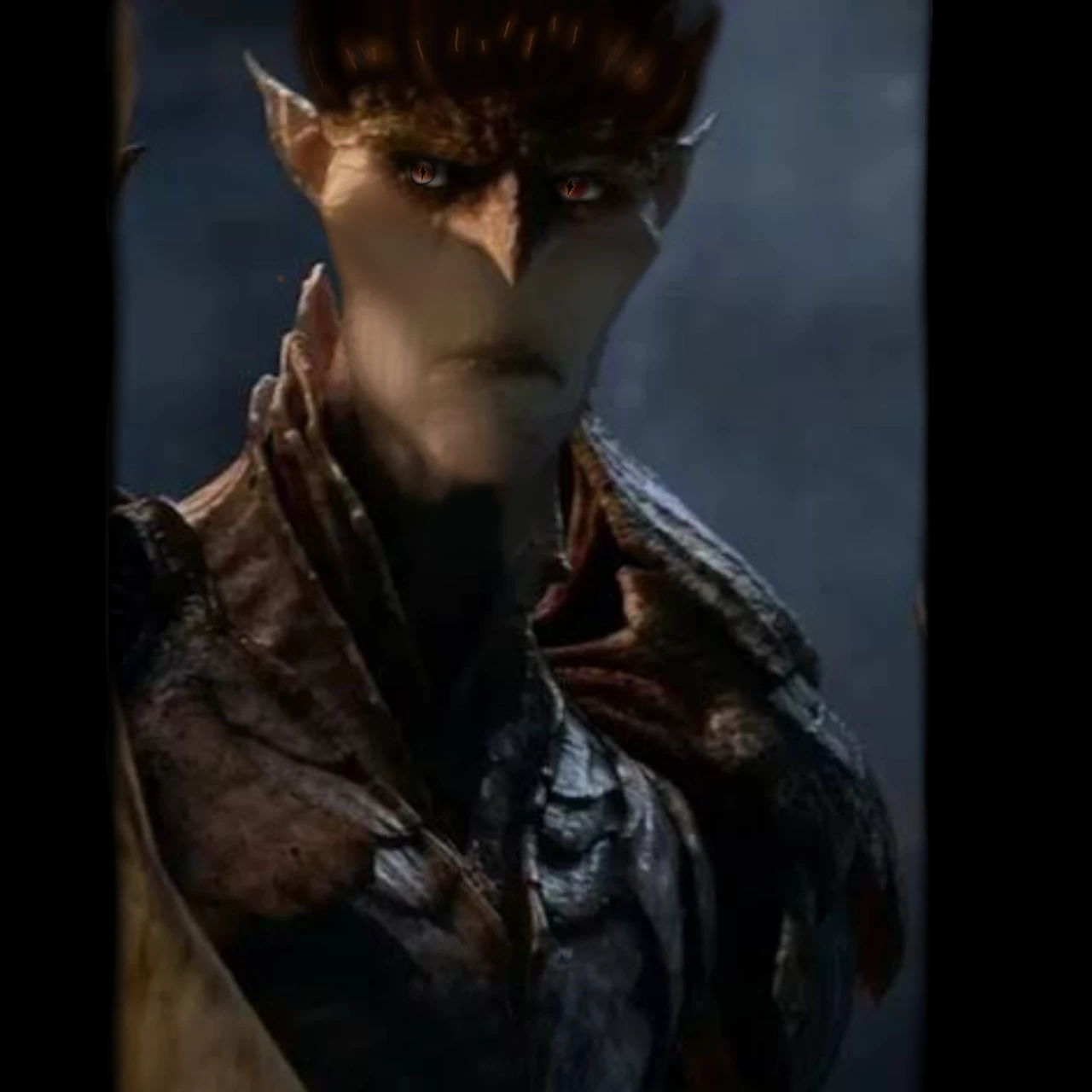Draco thumbnail