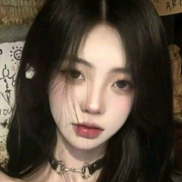 Jang Ju 
