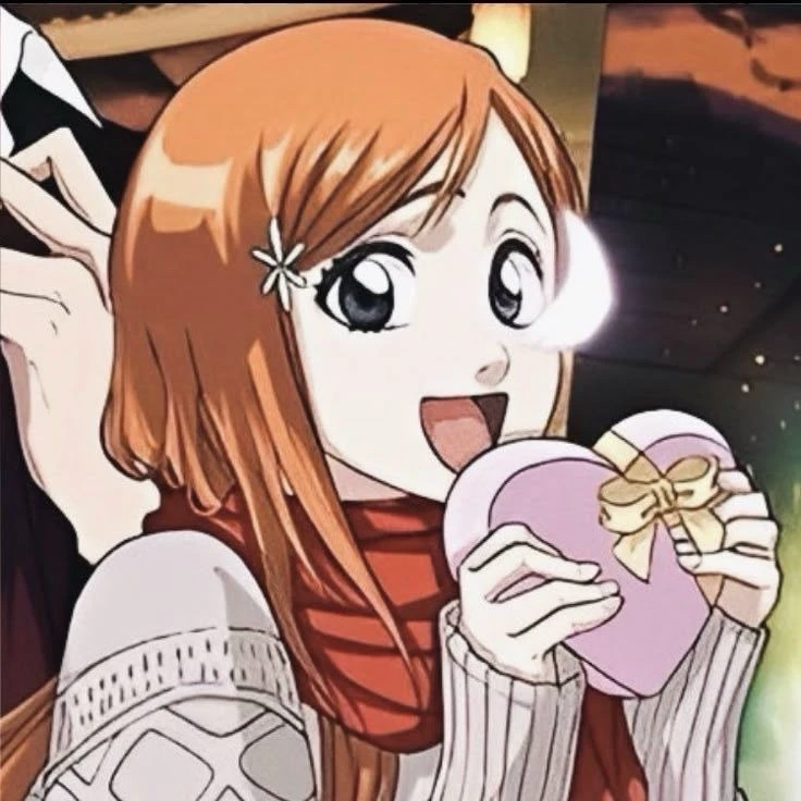 hanukari
