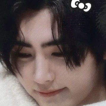 park sunghoon