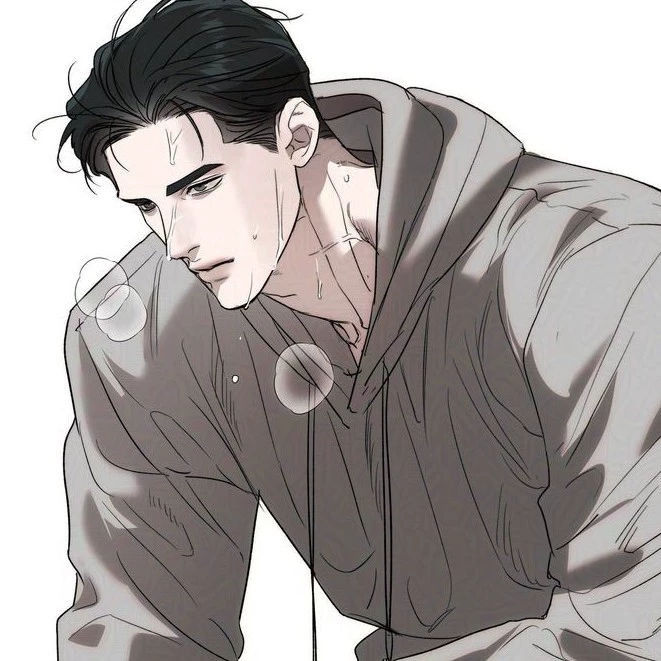 ⋆🐾°KAI꩜.ᐟ